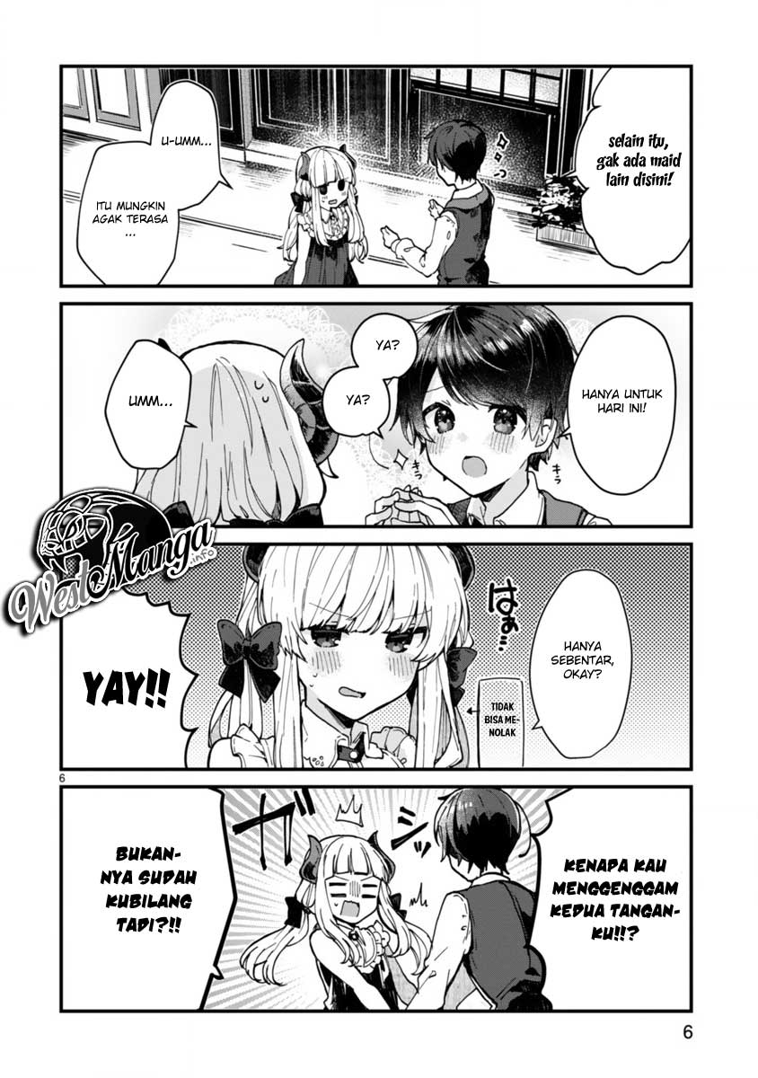 Chapter 4 - halaman 9