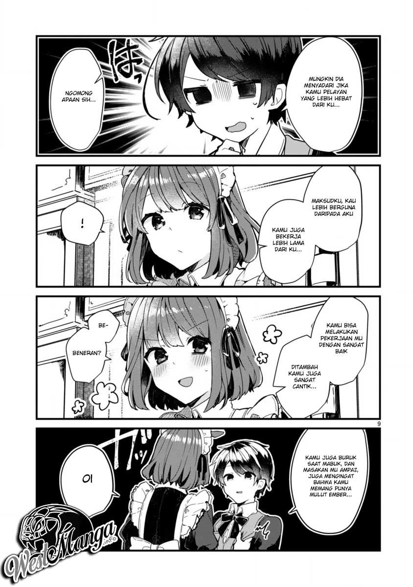Chapter 3 - halaman 12