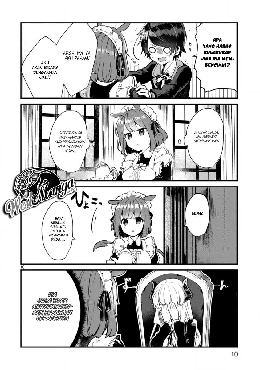 Chapter 3 - halaman 13