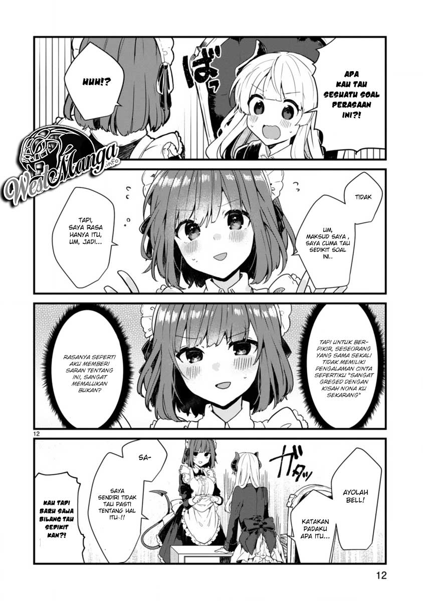 Chapter 3 - halaman 15