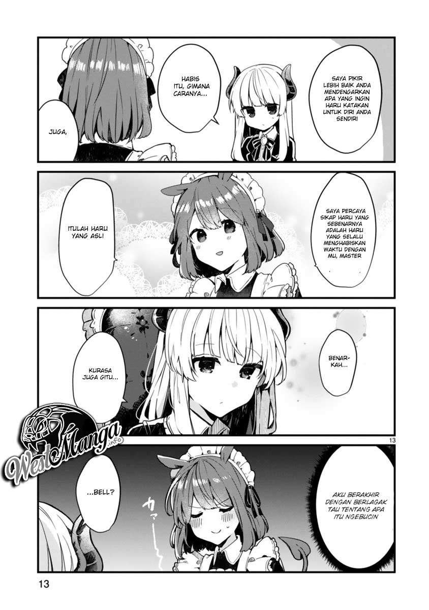 Chapter 3 - halaman 16