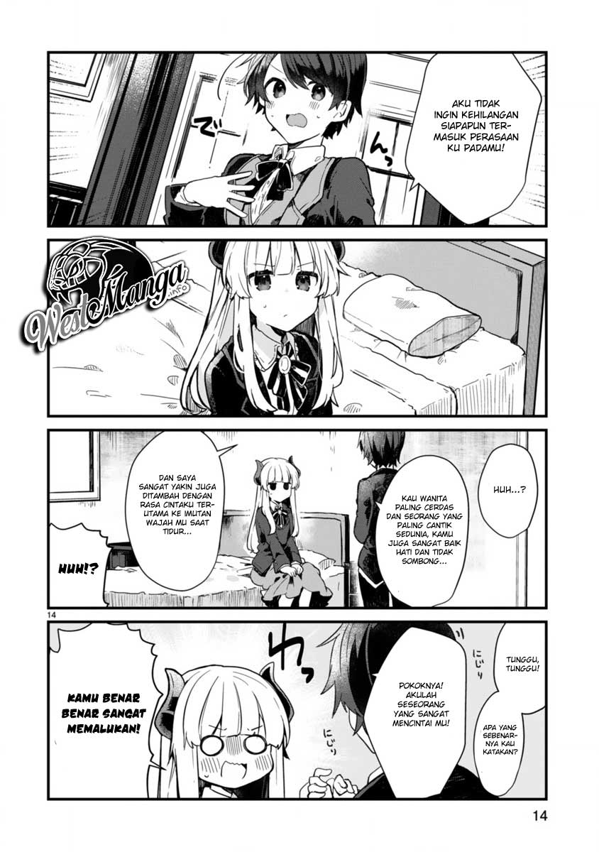 Chapter 3 - halaman 17