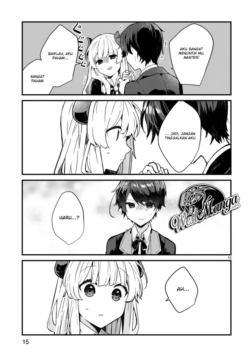 Chapter 3 - halaman 18