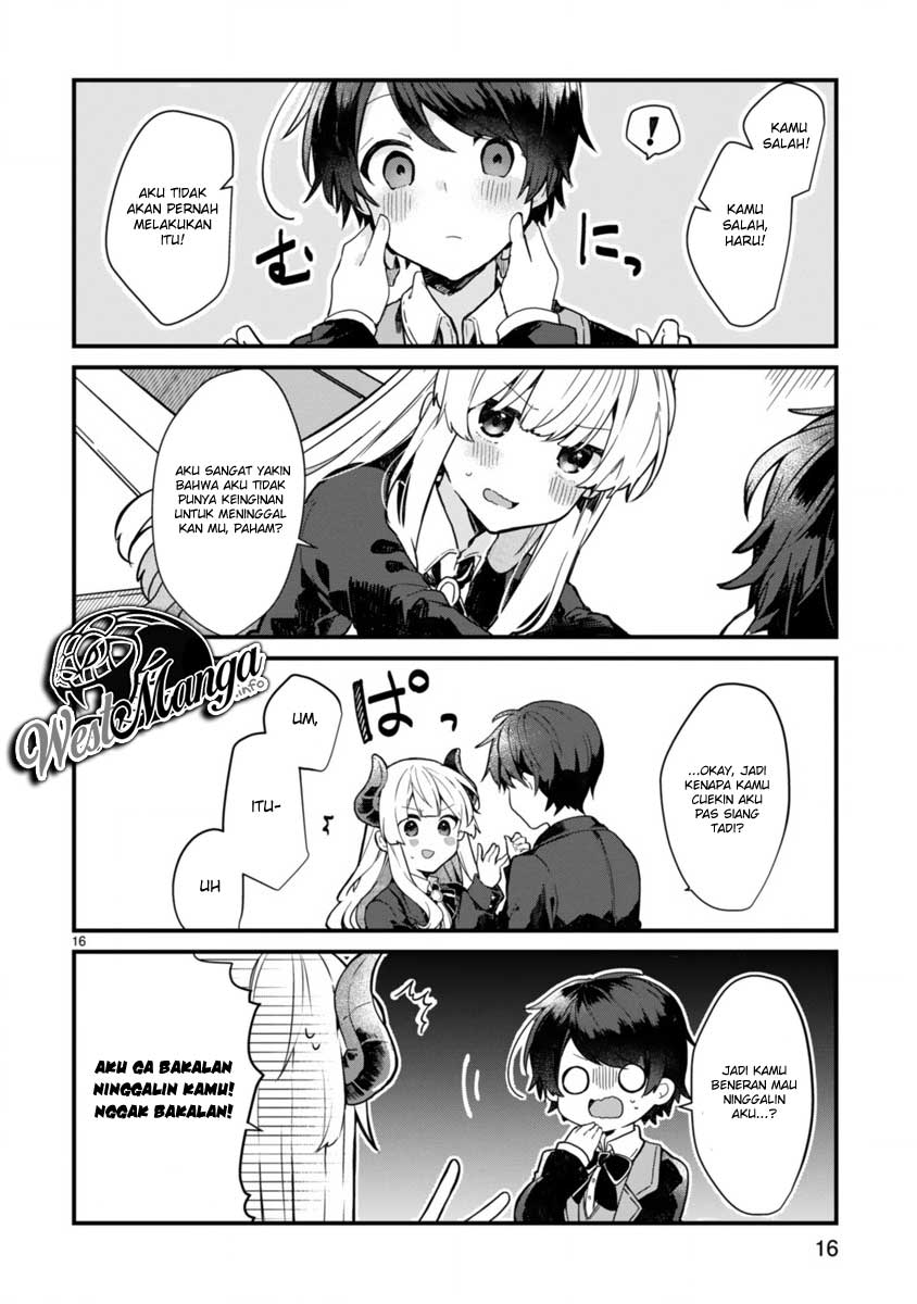 Chapter 3 - halaman 19