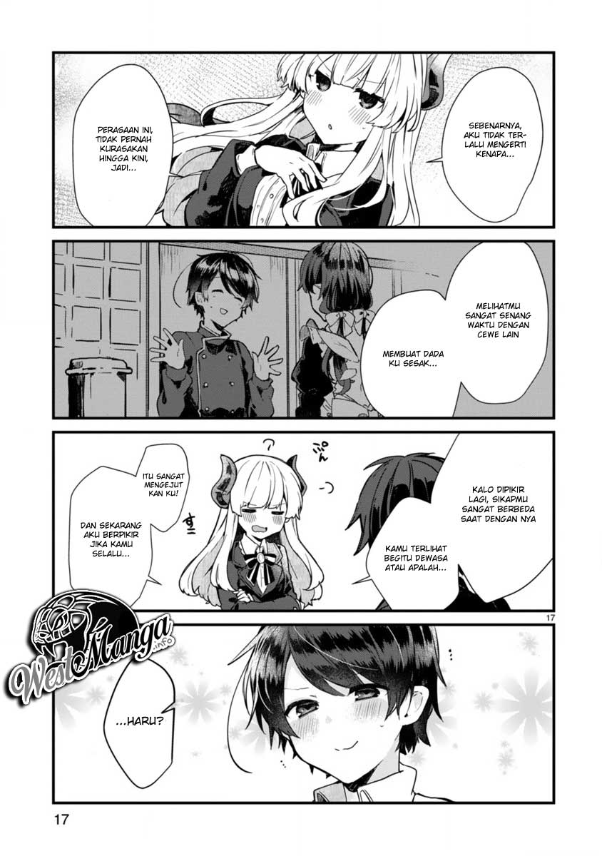 Chapter 3 - halaman 20