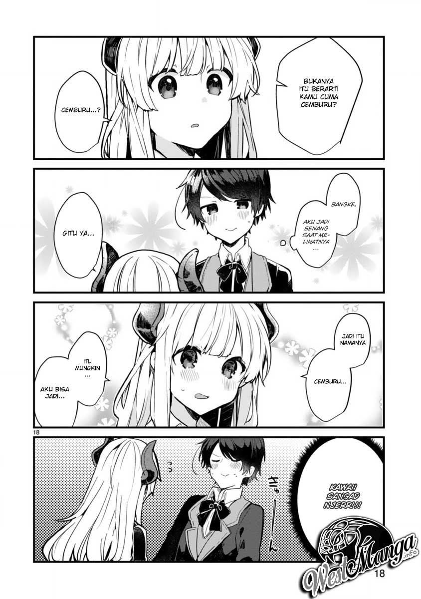 Chapter 3 - halaman 22