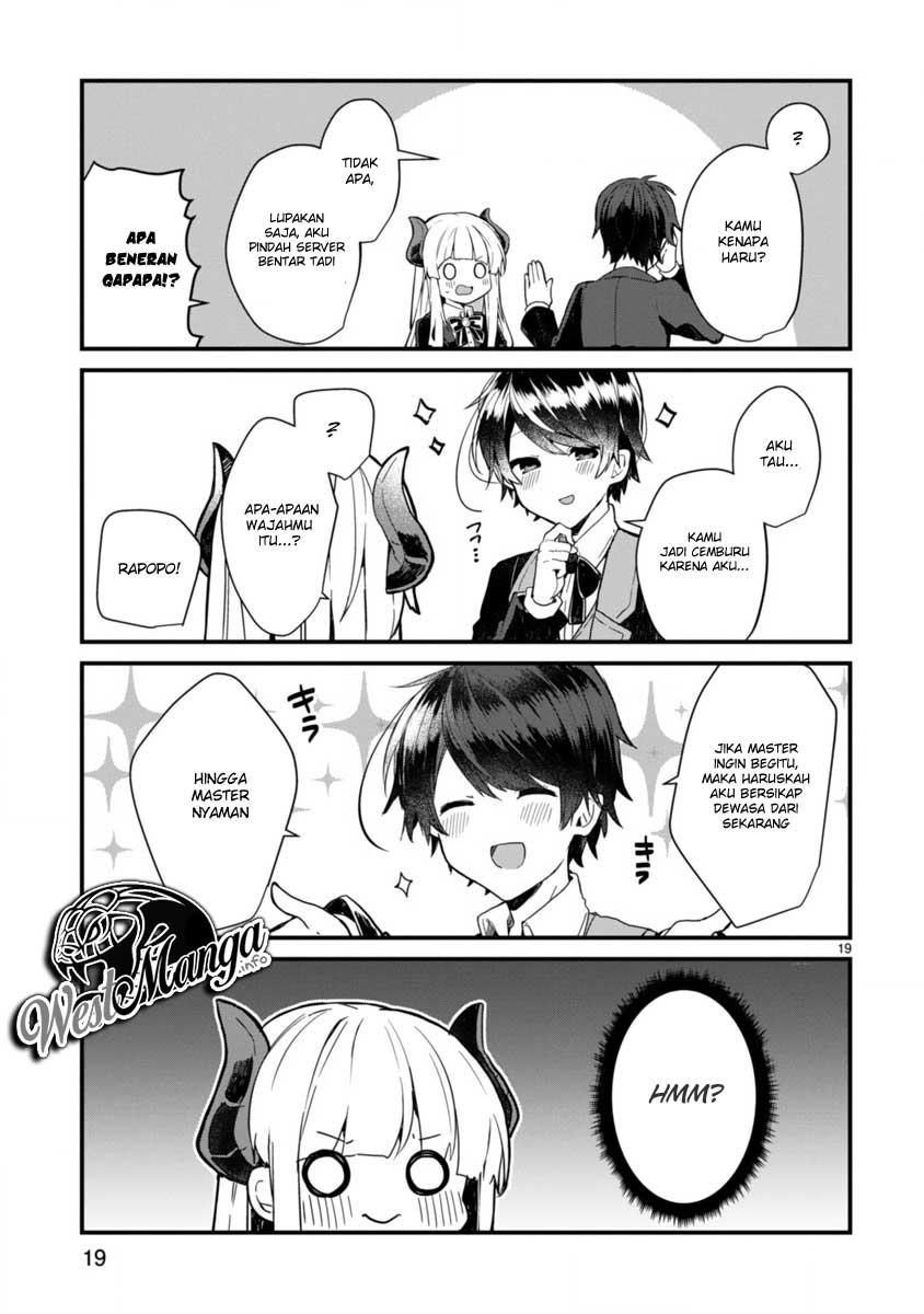 Chapter 3 - halaman 23