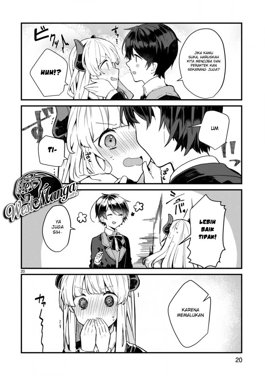 Chapter 3 - halaman 24