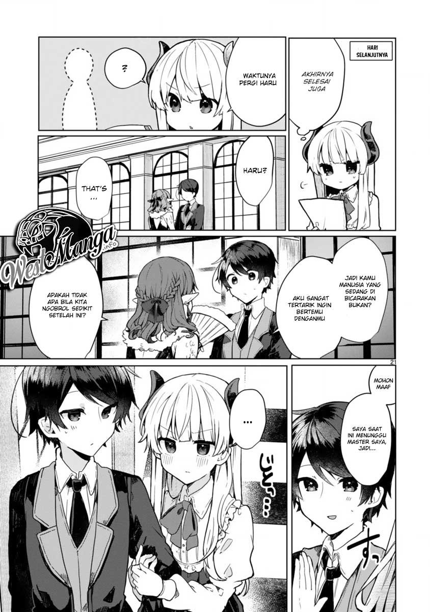 Chapter 3 - halaman 25