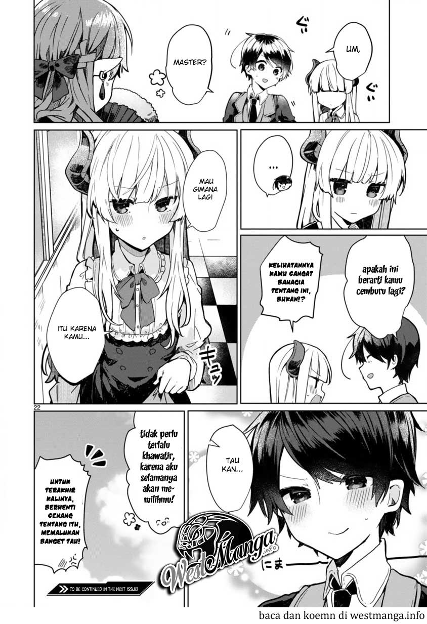 Chapter 3 - halaman 26