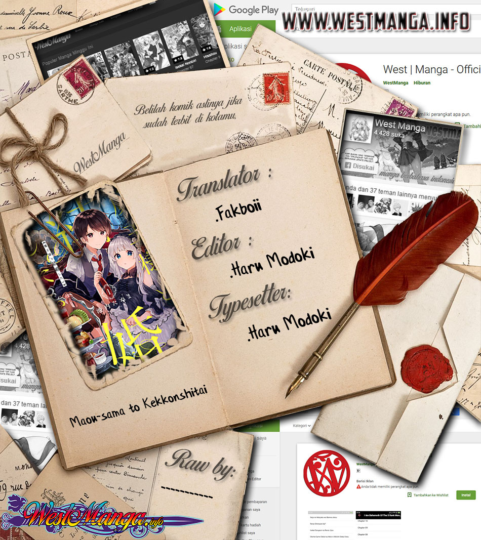 Chapter 3 - halaman 4