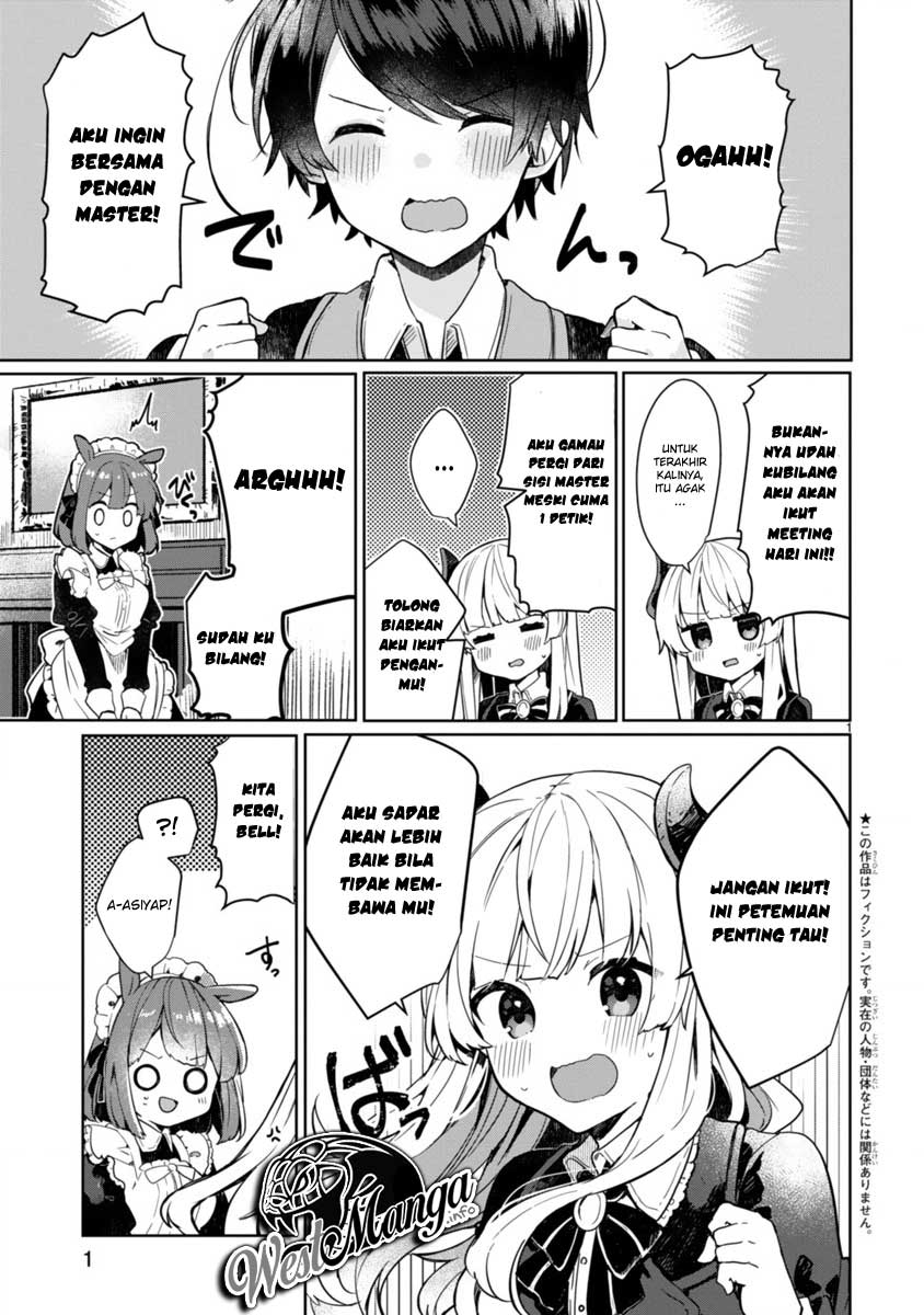 Chapter 3 - halaman 5