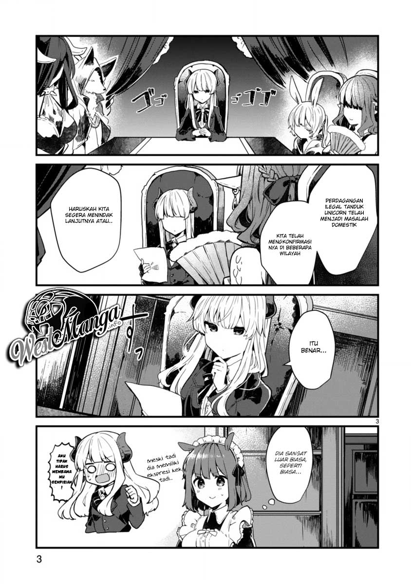 Chapter 3 - halaman 6