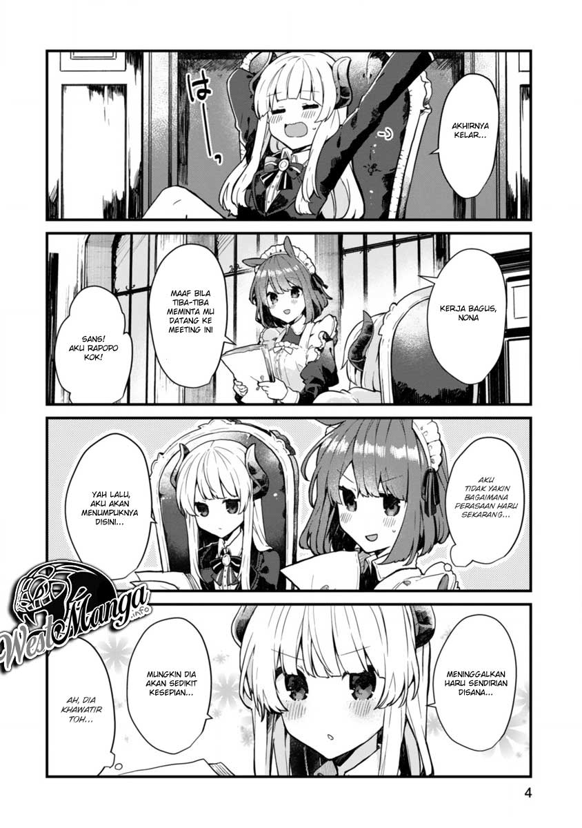 Chapter 3 - halaman 7