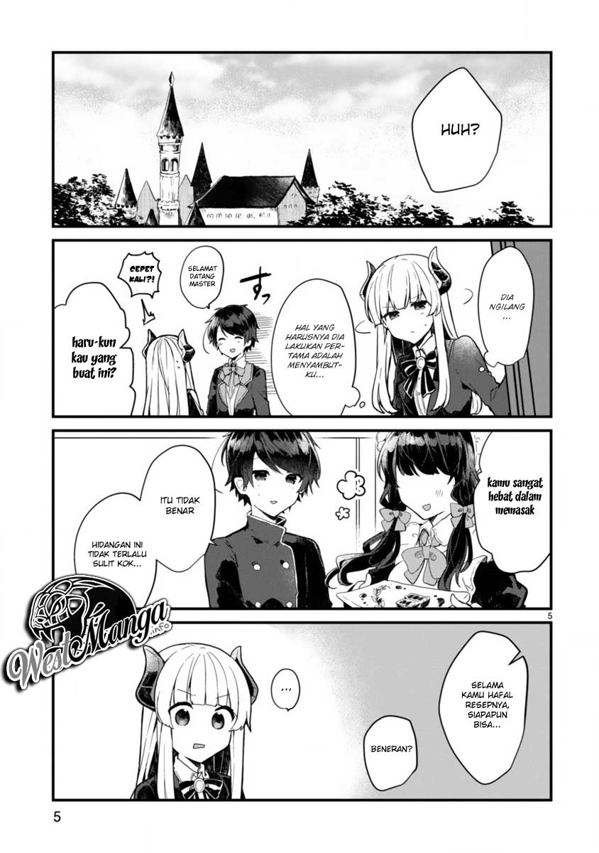 Chapter 3 - halaman 8