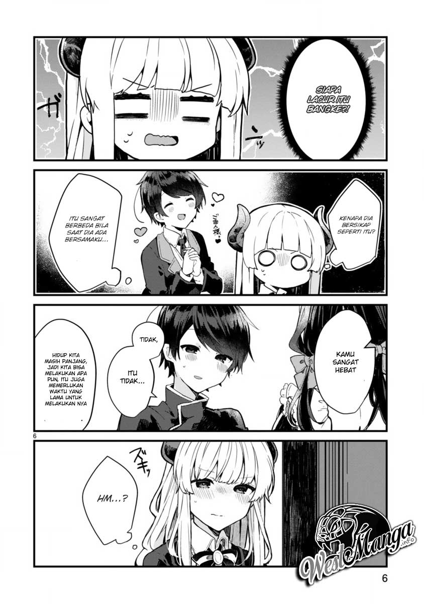 Chapter 3 - halaman 9