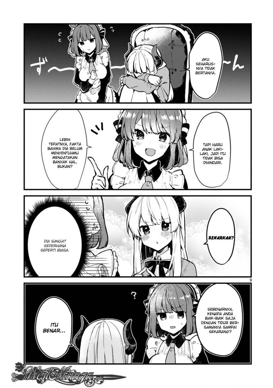 Chapter 2 - halaman 12