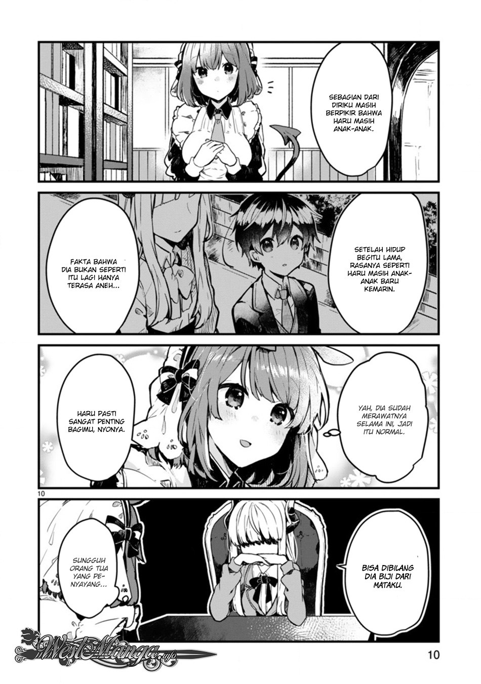Chapter 2 - halaman 13