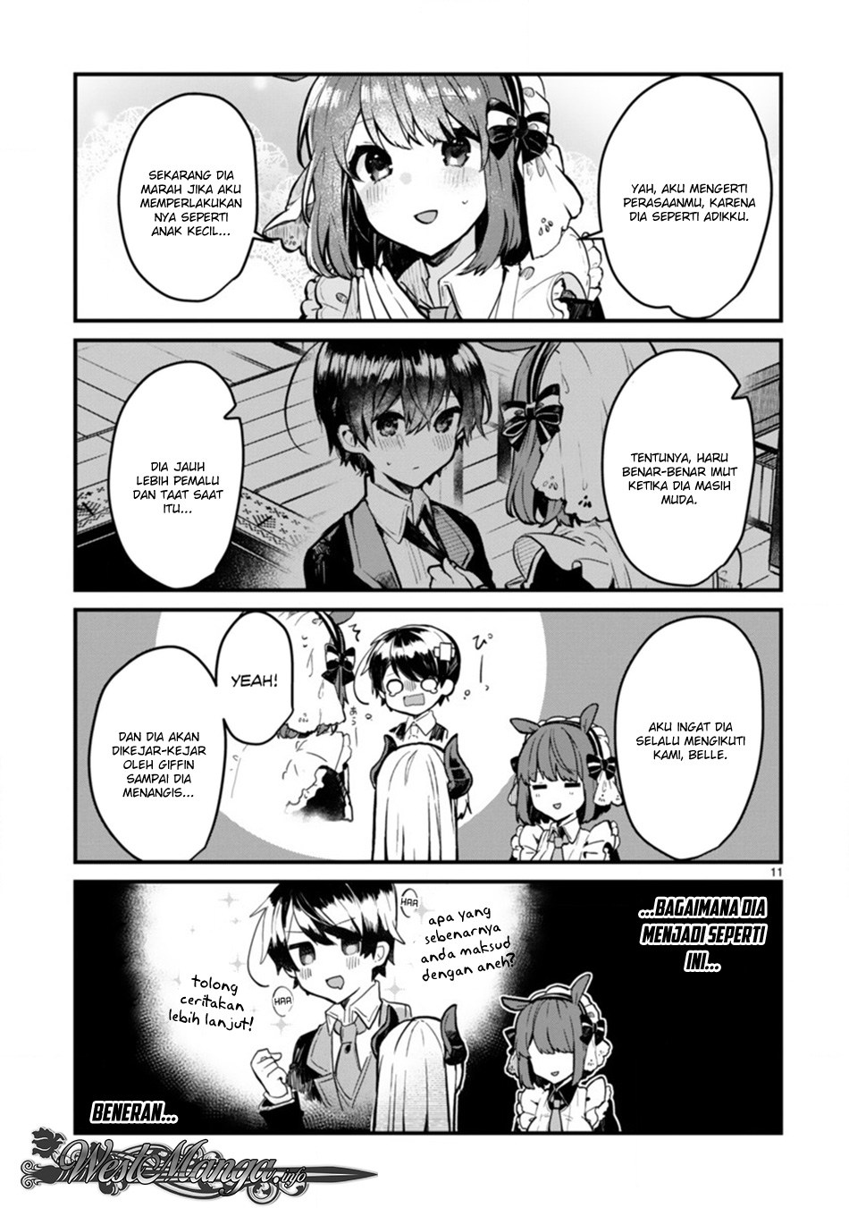 Chapter 2 - halaman 14