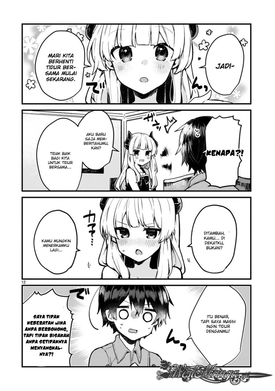 Chapter 2 - halaman 15