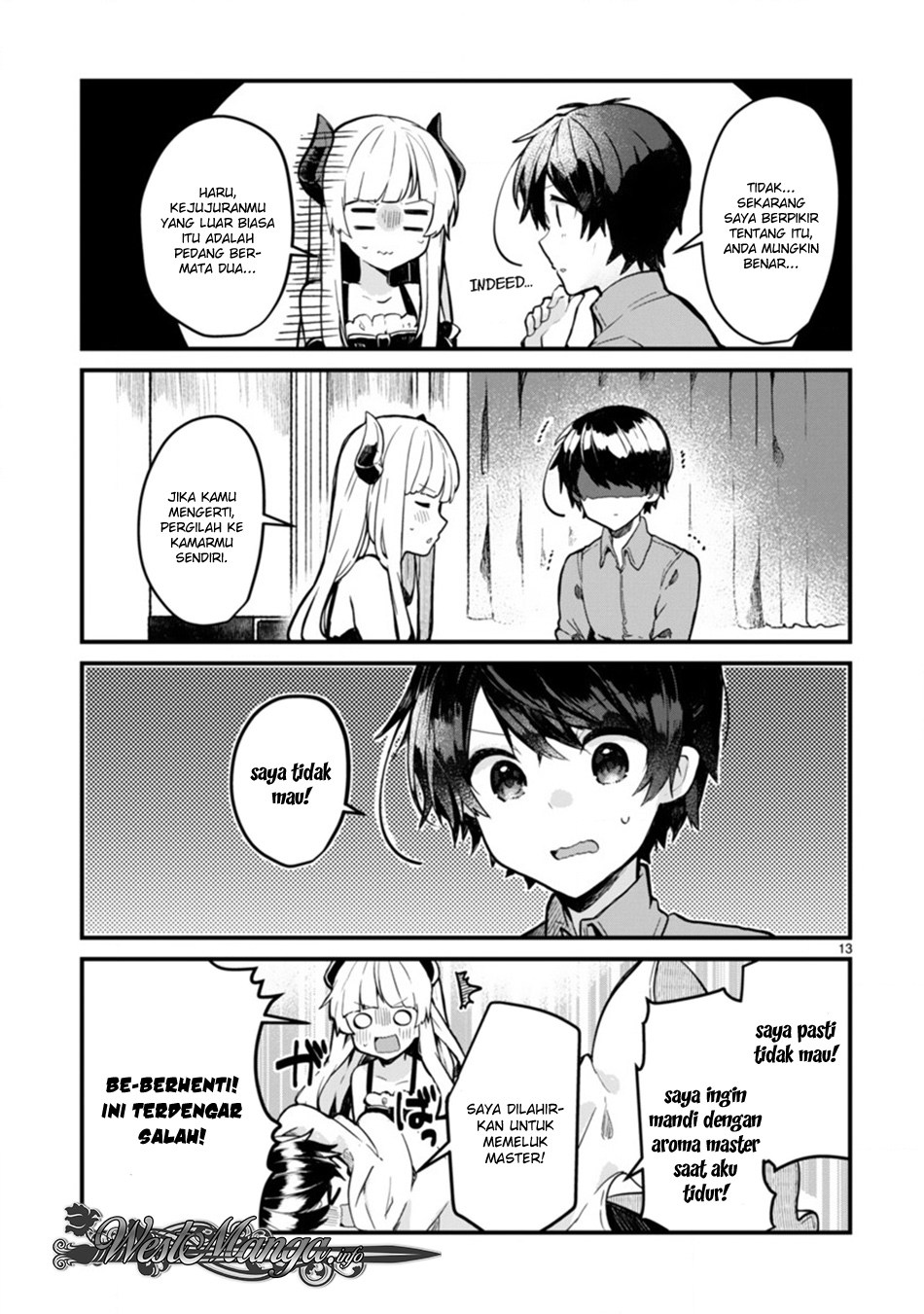 Chapter 2 - halaman 16