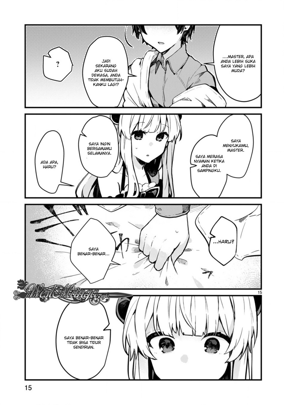 Chapter 2 - halaman 18