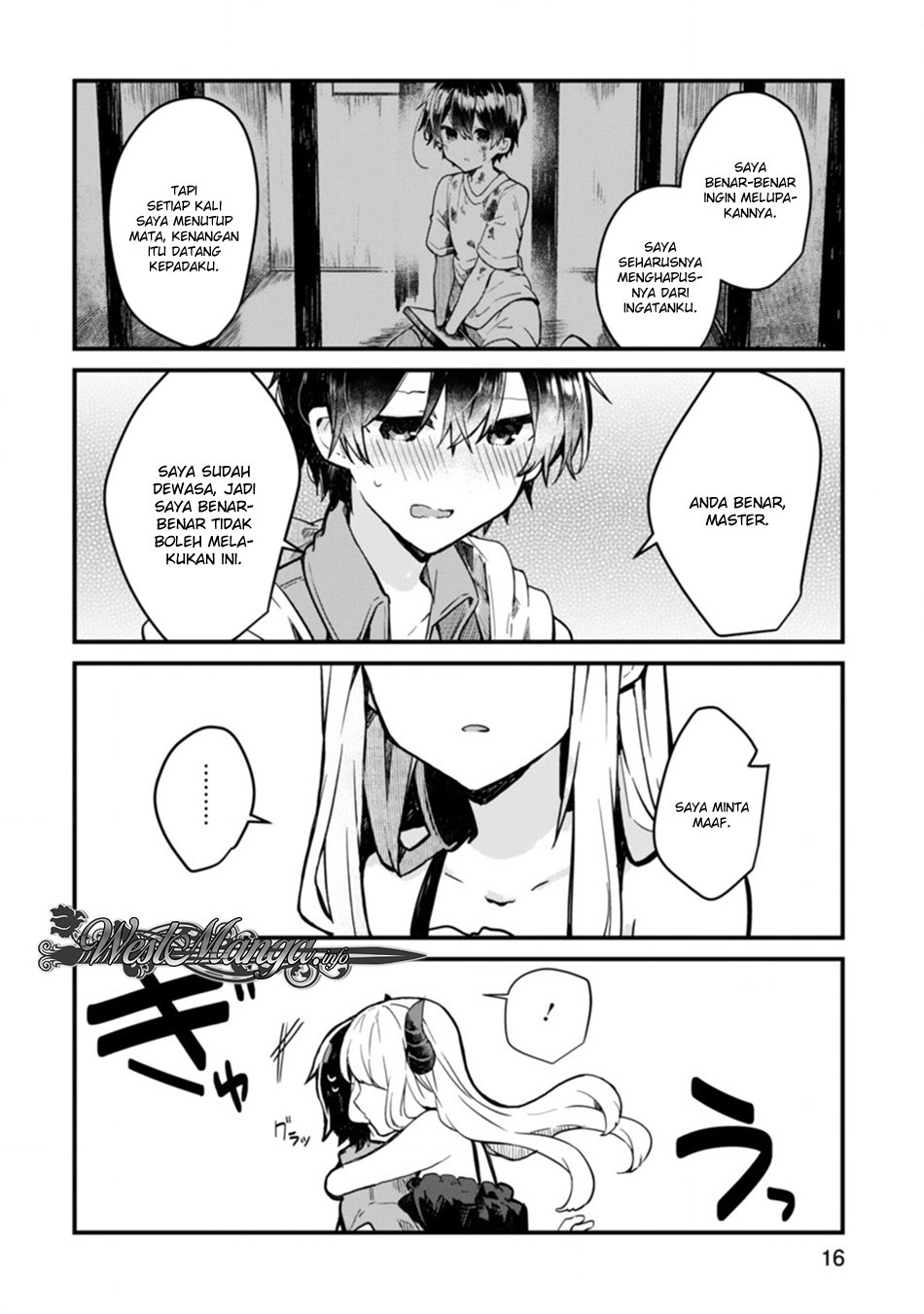 Chapter 2 - halaman 19
