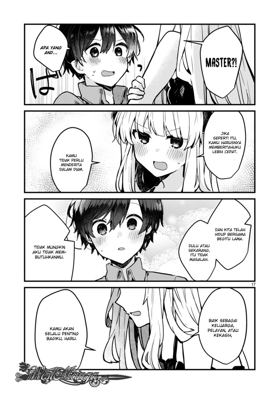 Chapter 2 - halaman 20