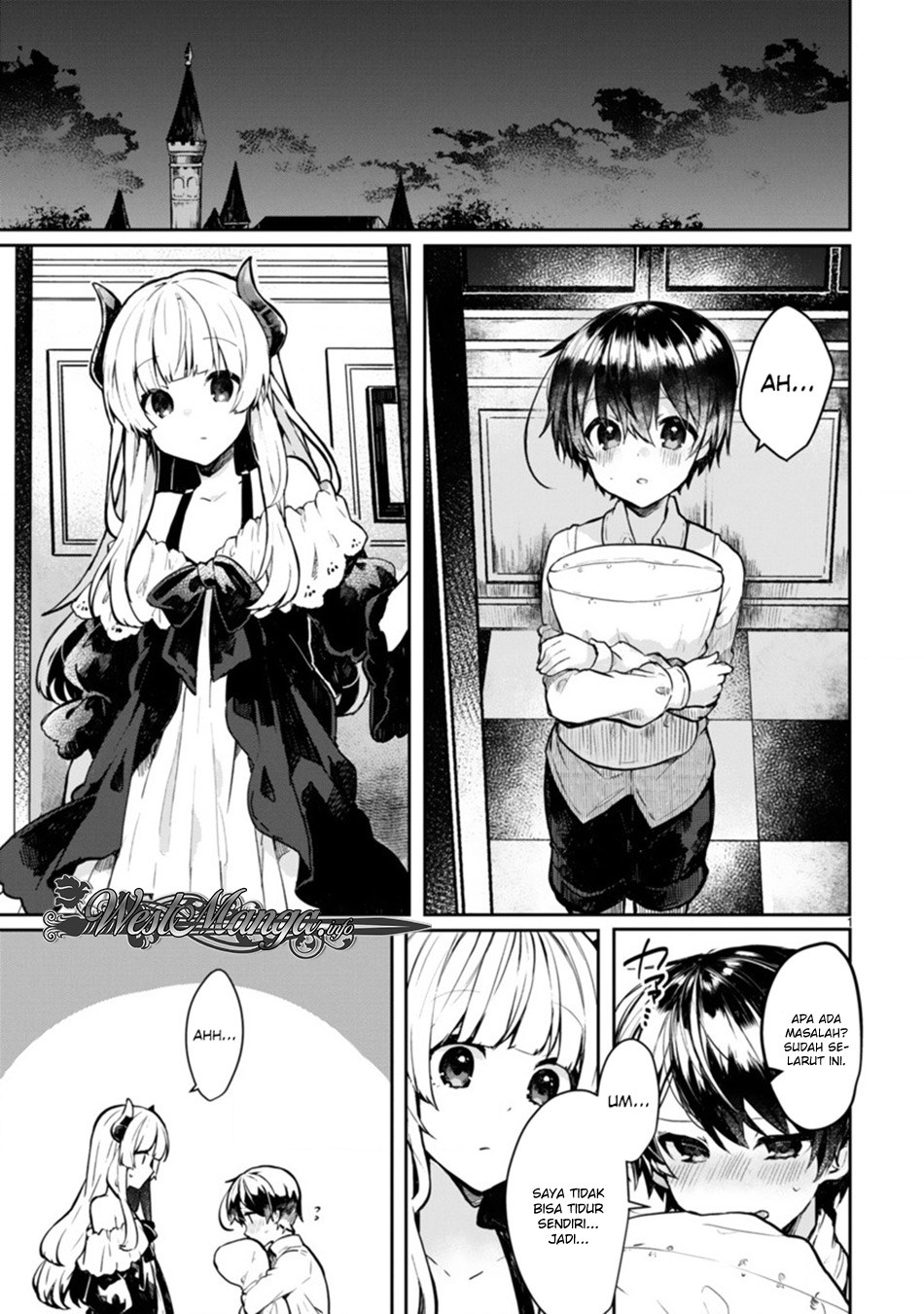 Chapter 2 - halaman 3