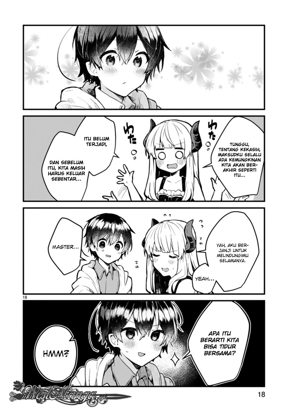 Chapter 2 - halaman 21