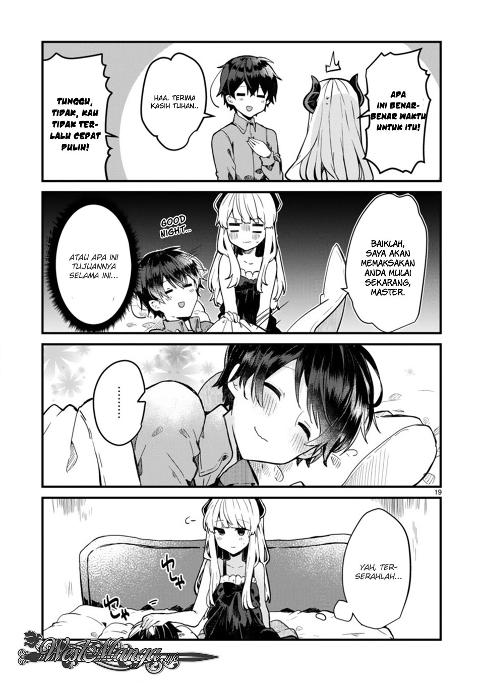 Chapter 2 - halaman 22