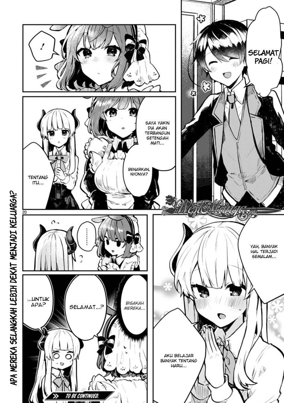 Chapter 2 - halaman 23