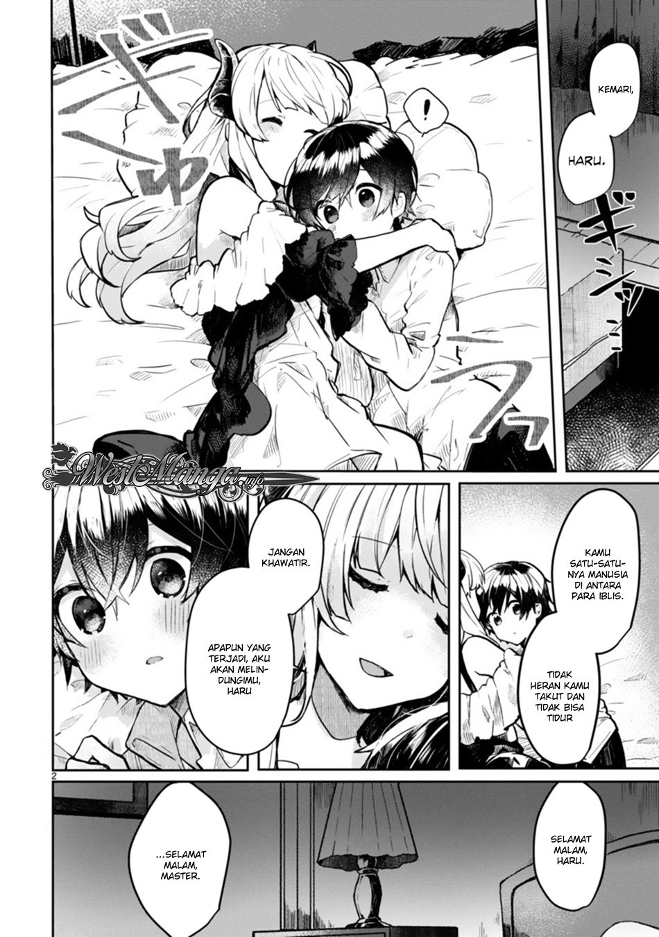 Chapter 2 - halaman 5
