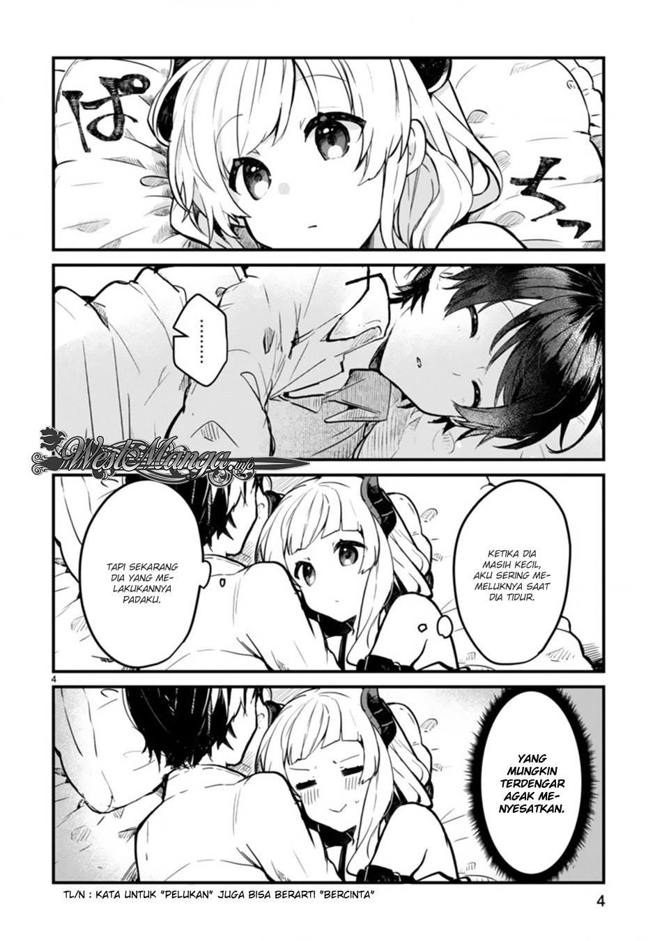 Chapter 2 - halaman 7
