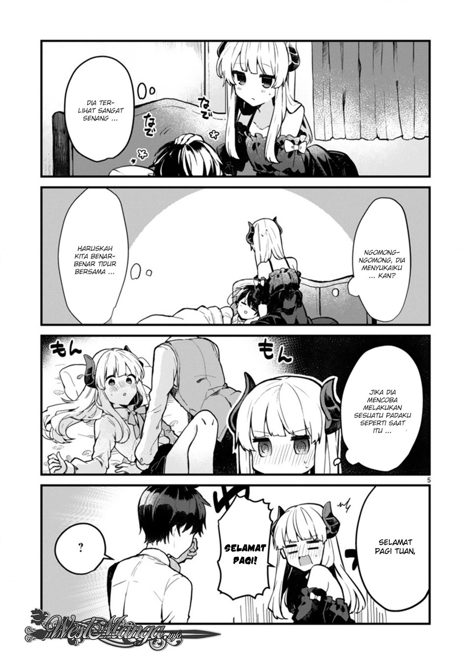 Chapter 2 - halaman 8