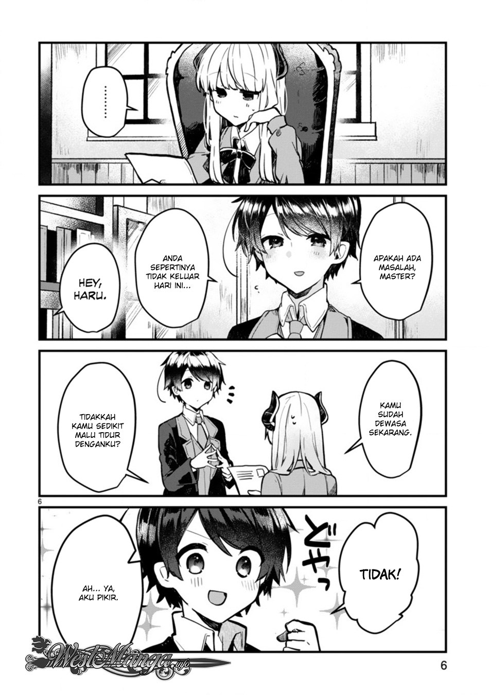 Chapter 2 - halaman 9