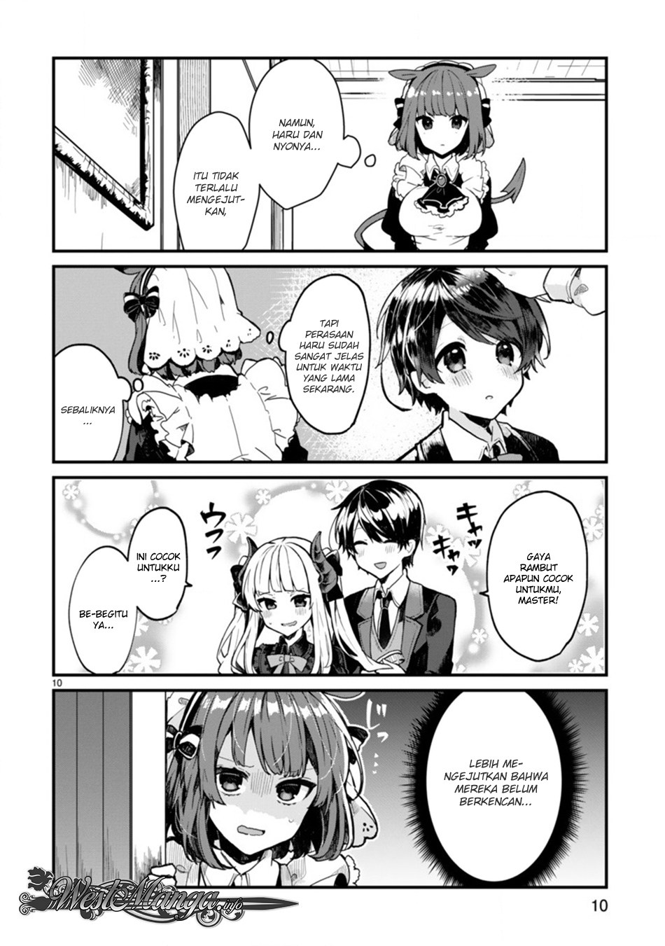 Chapter 1 - halaman 13