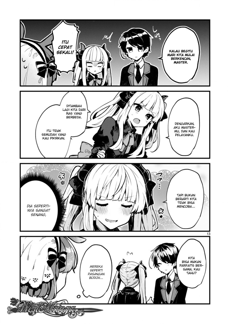 Chapter 1 - halaman 16