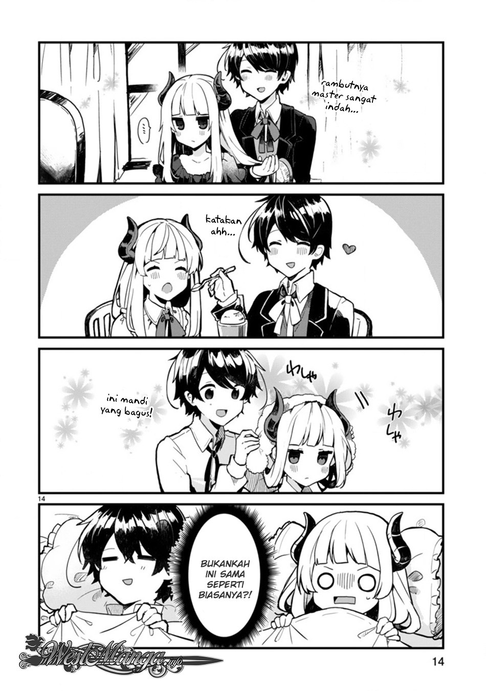 Chapter 1 - halaman 17