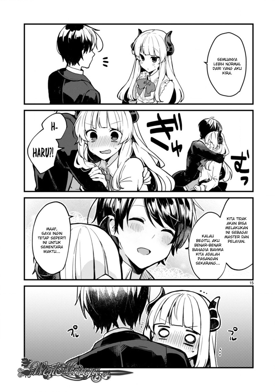 Chapter 1 - halaman 18