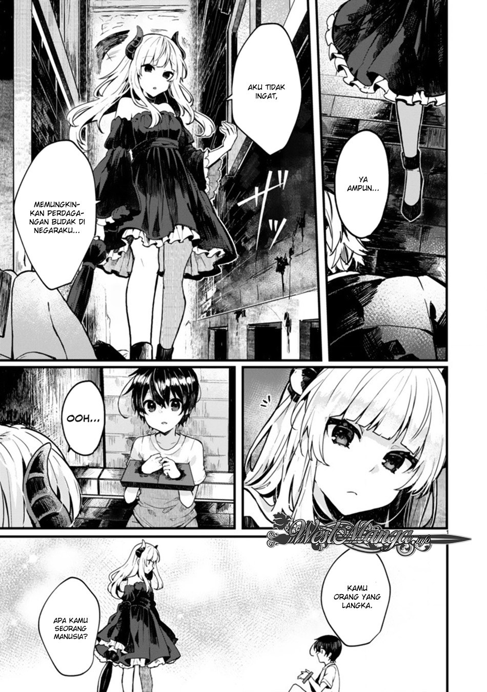 Chapter 1 - halaman 3