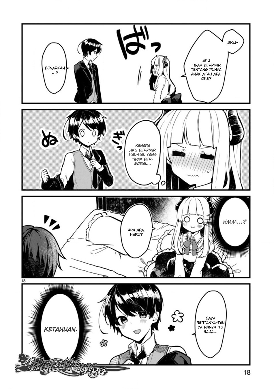 Chapter 1 - halaman 21
