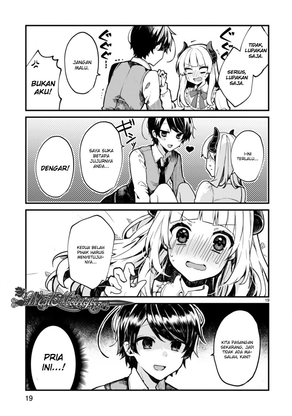 Chapter 1 - halaman 22