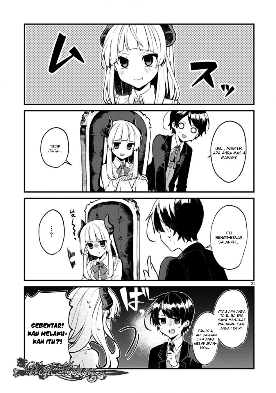 Chapter 1 - halaman 24