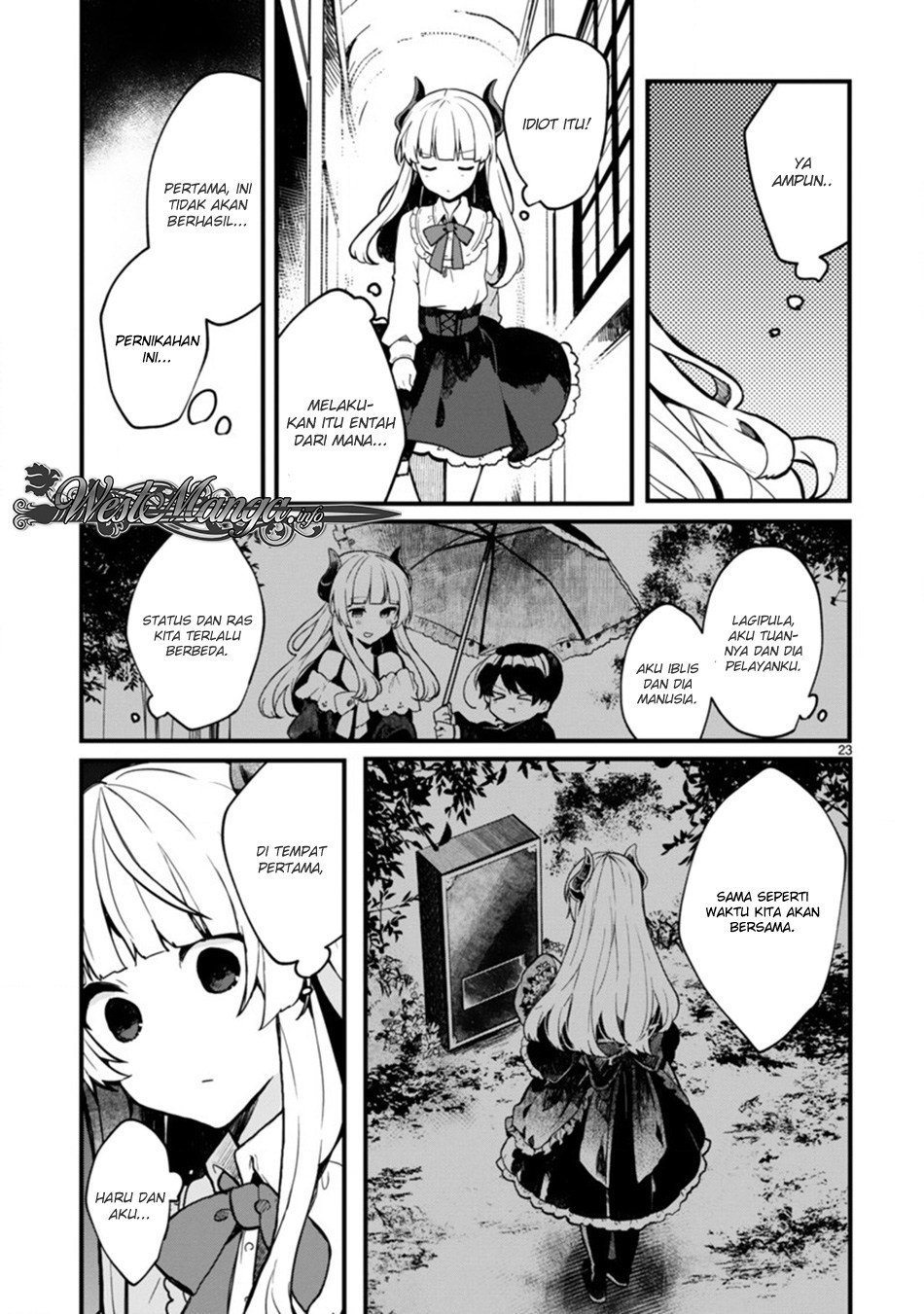 Chapter 1 - halaman 26