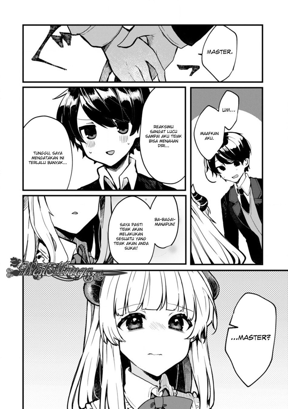 Chapter 1 - halaman 27