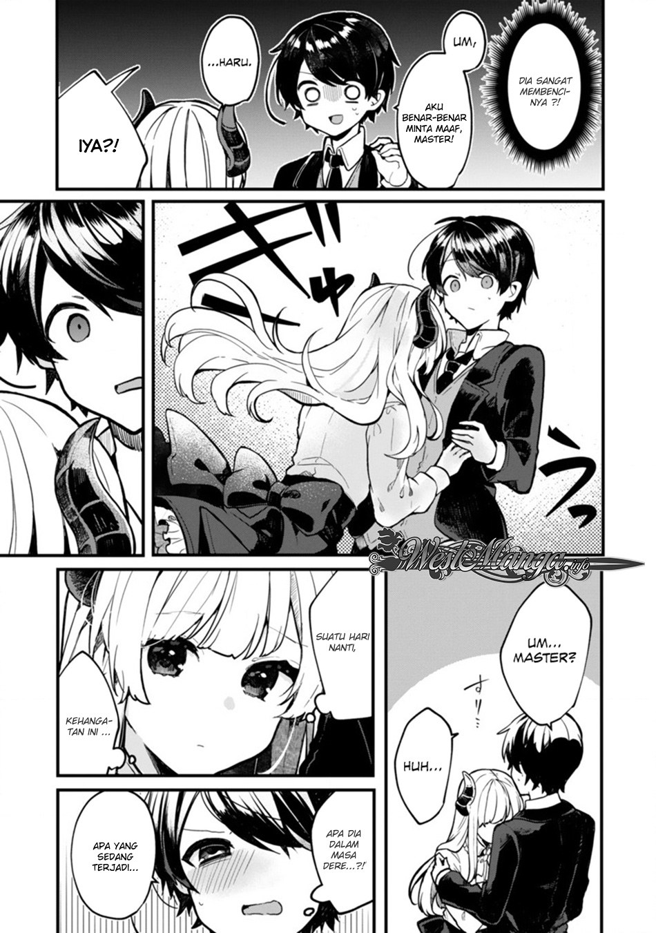 Chapter 1 - halaman 28