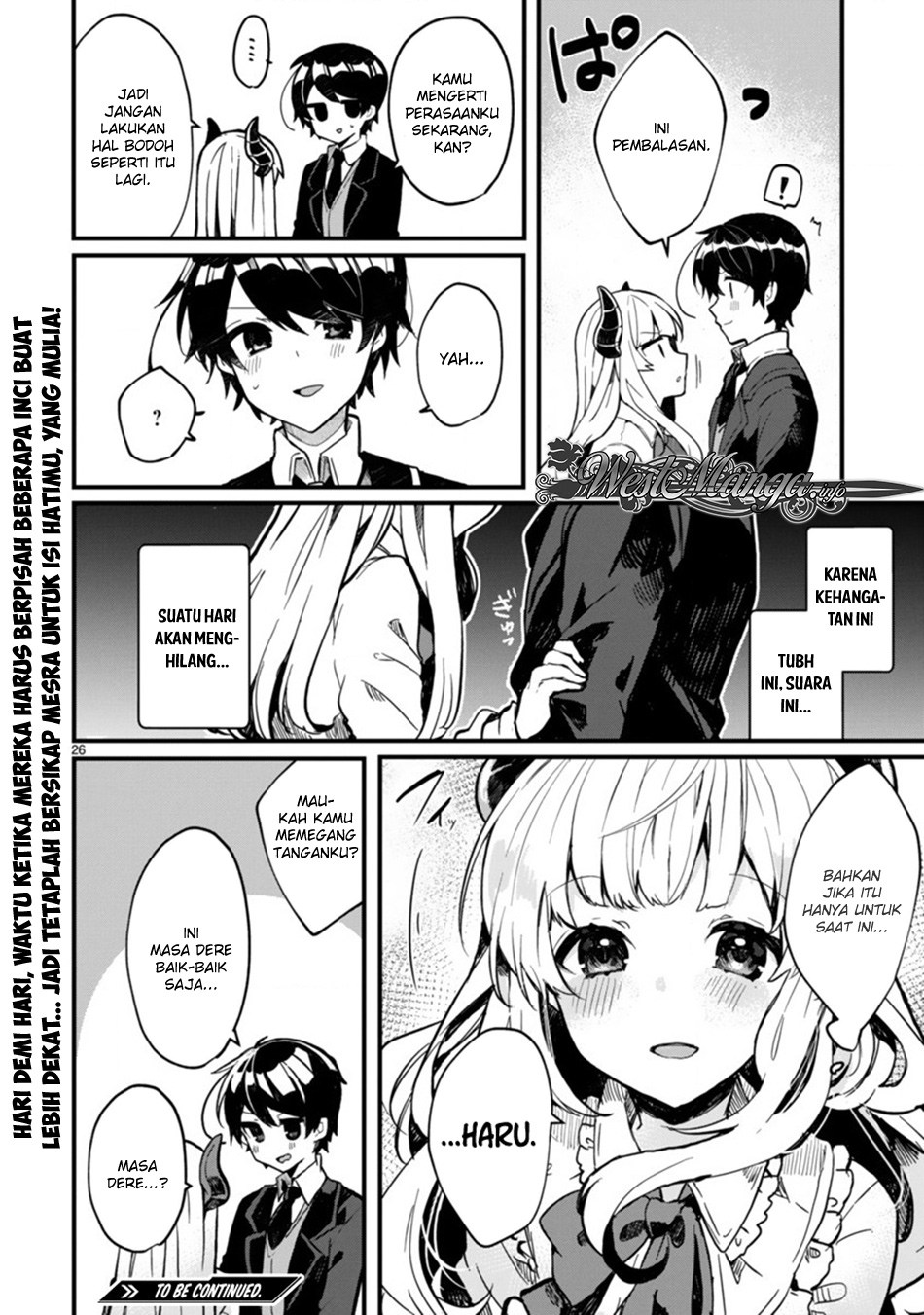Chapter 1 - halaman 29