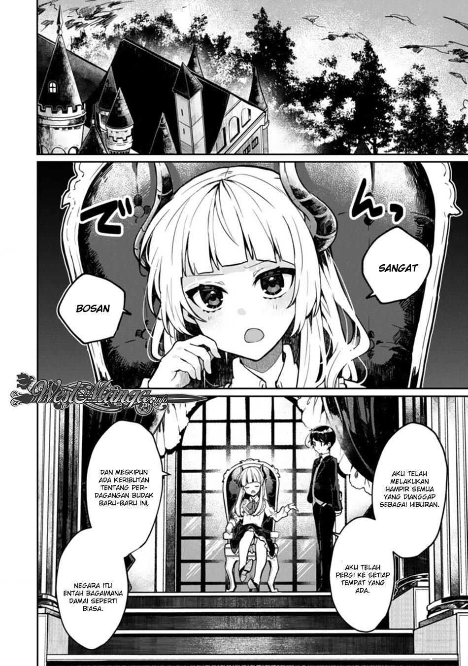 Chapter 1 - halaman 5