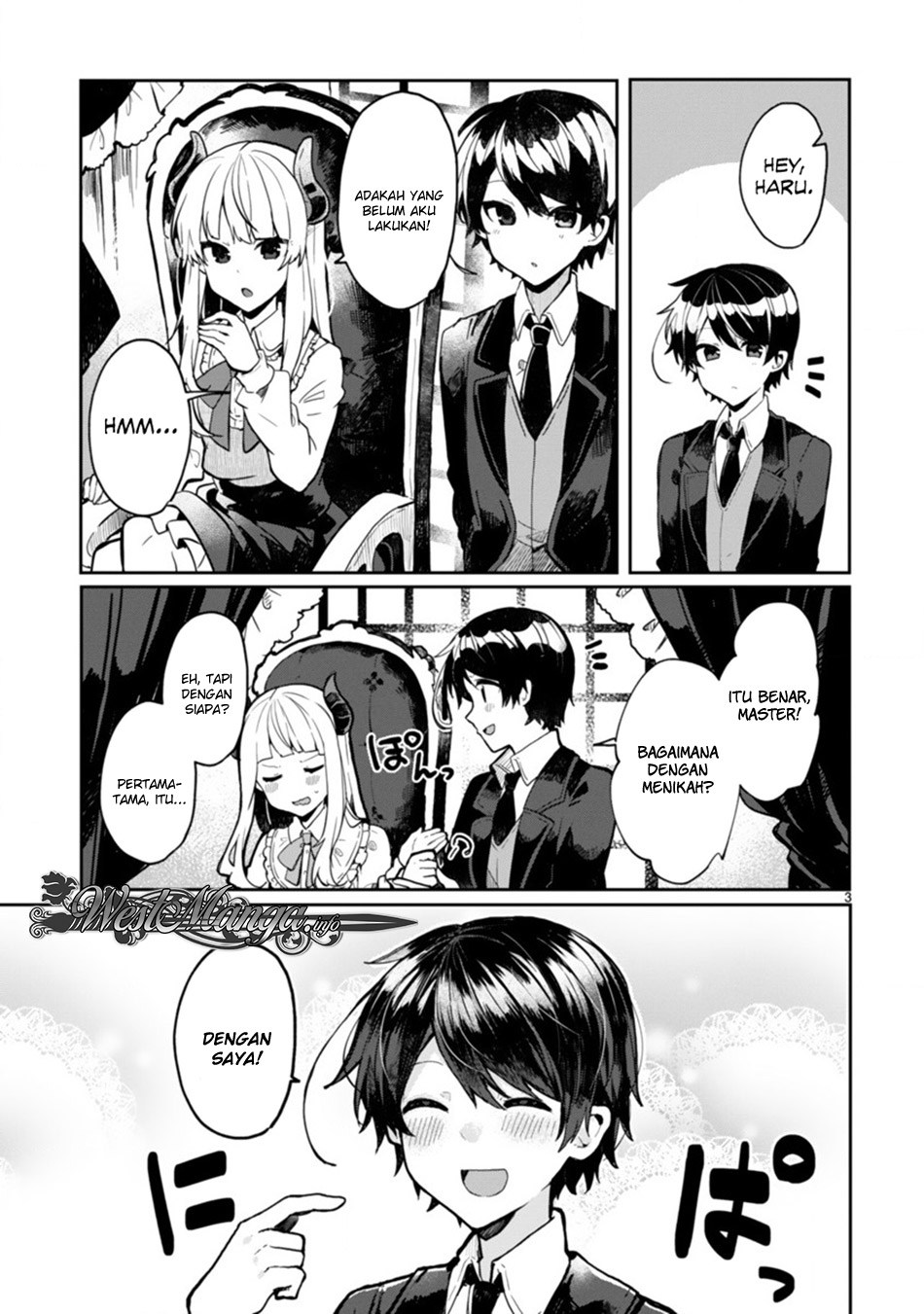 Chapter 1 - halaman 6